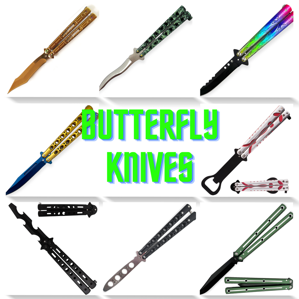 Brass Knuckle Knives Bladed Knuckles AnyTime Blades brass-knuckle-knives-bladed-knuckles-anytime-blades