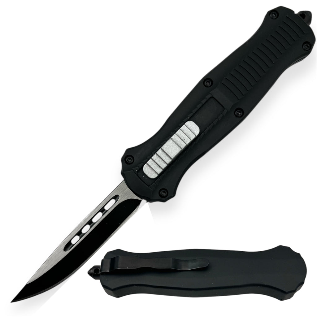 EDC Auto OTF