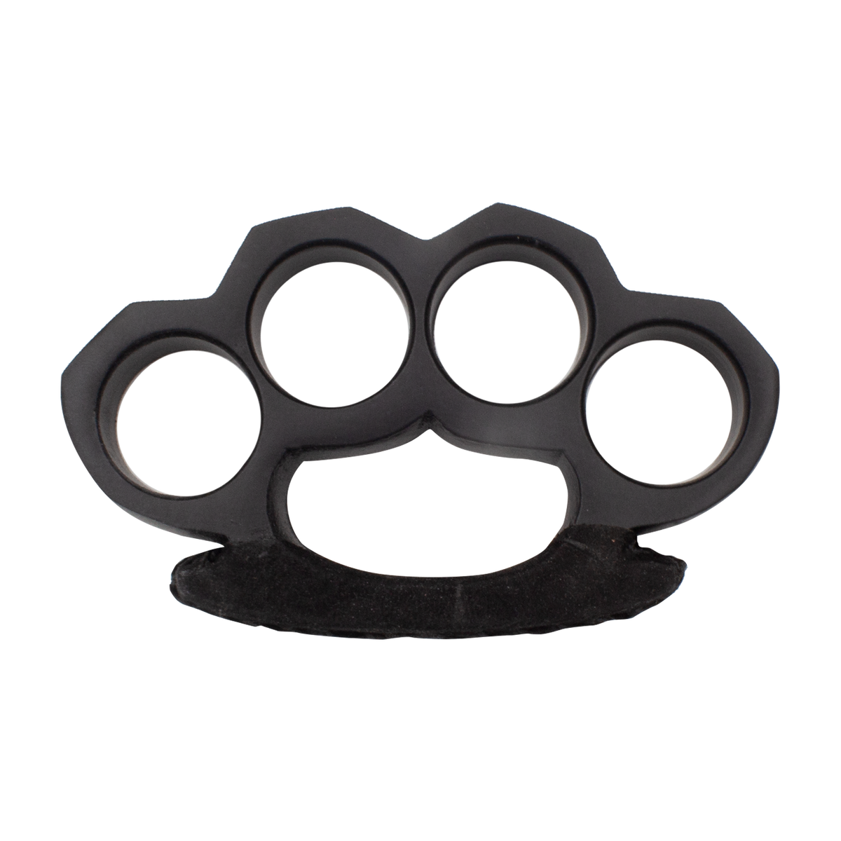 Steampunk Brass Knuckles – AnyTime Blades