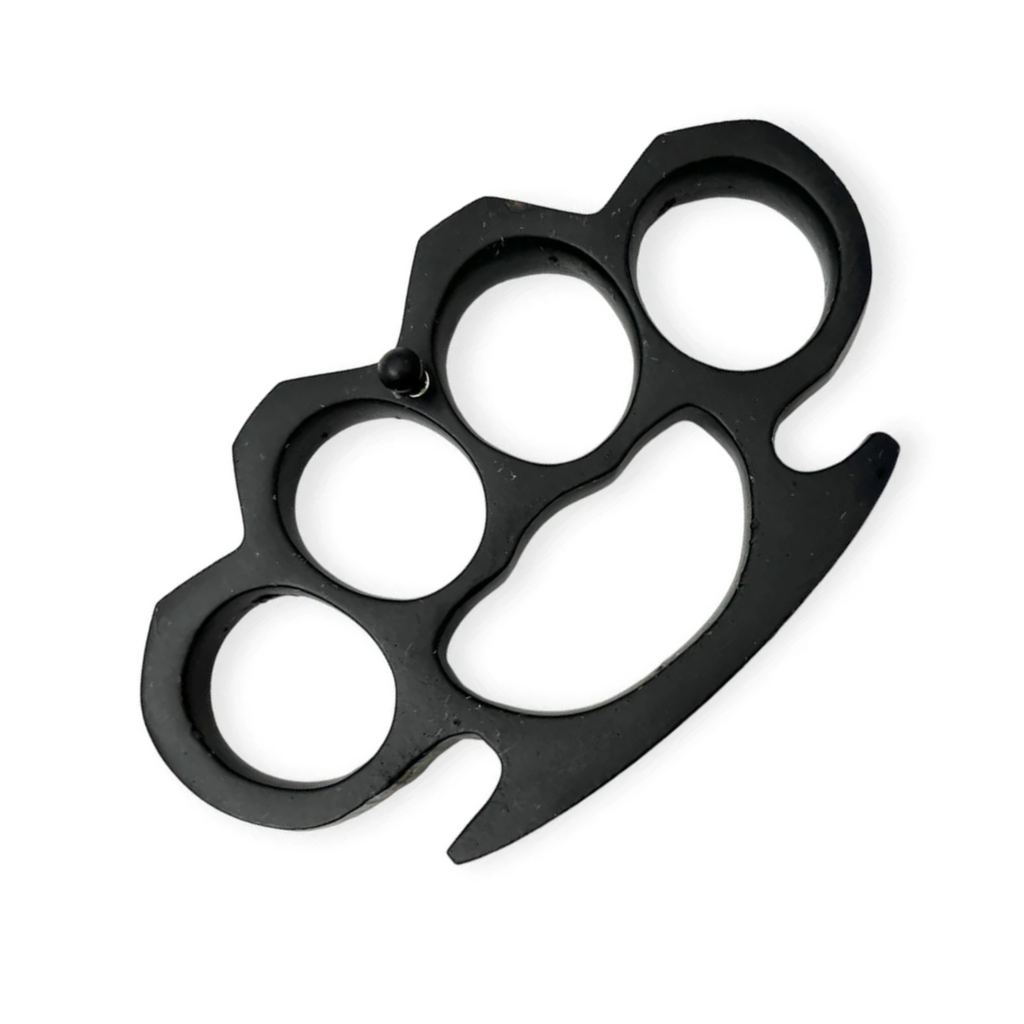 Knuckle Knuckle Dusters | Brass Knuckles | Paperweights For Sale – AnyTime Blades