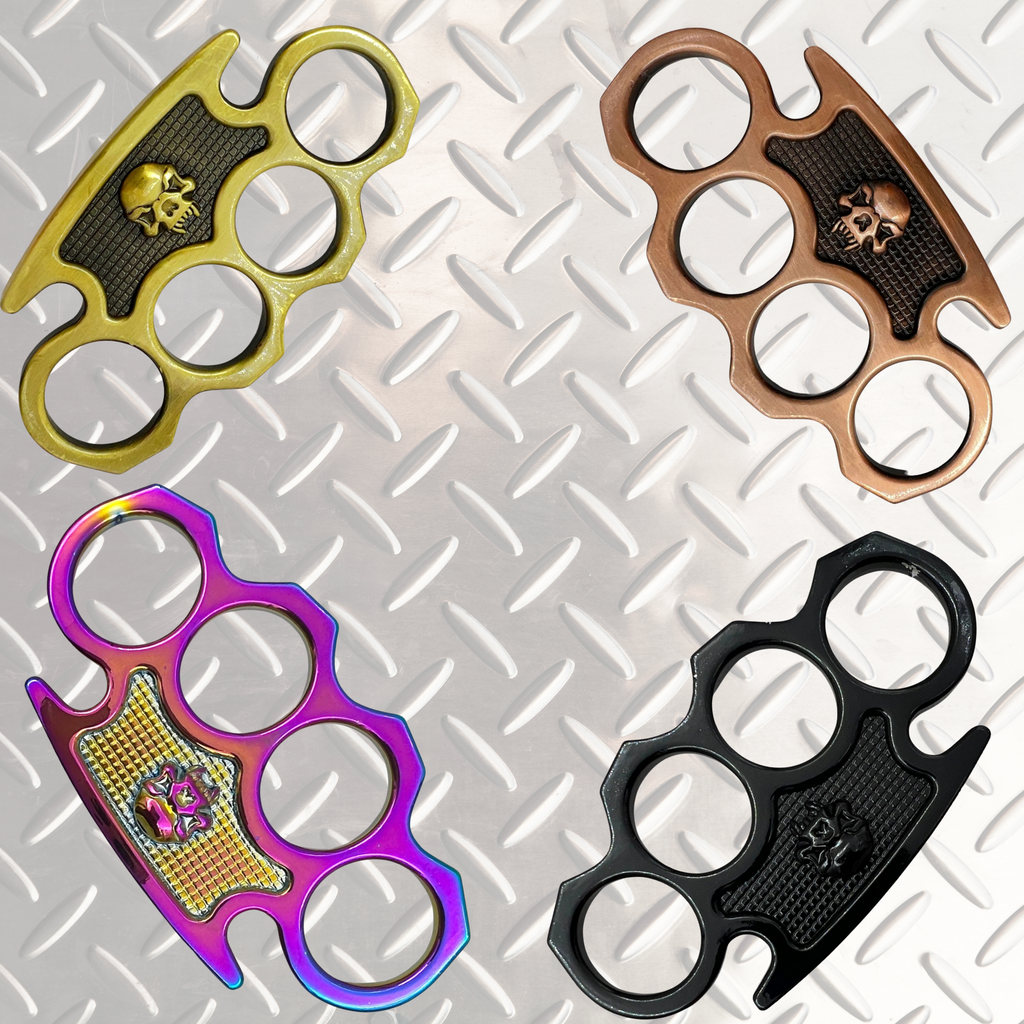 Brass Knuckle Dusters AnyTime Blades brass-knuckle-dusters-anytime-blades