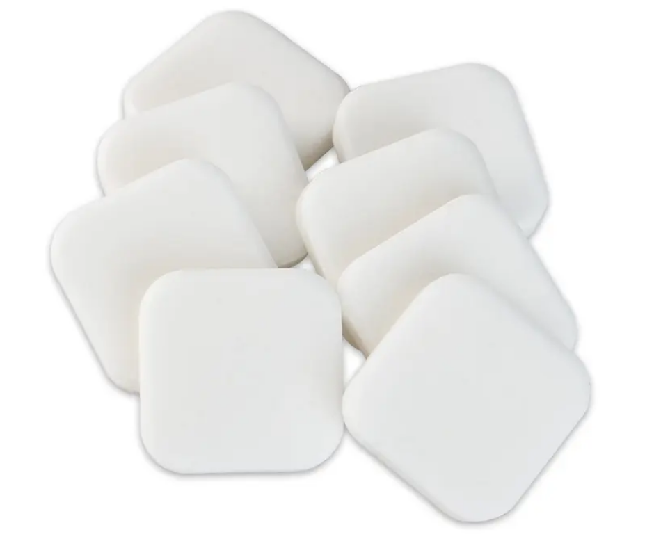 Trailblazer Solid Fuel Cube Tablets 8-Pack - AnyTime Blades
